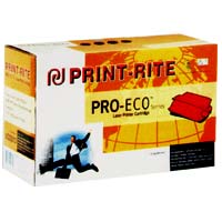 Print-Rite 碳粉盒 Brother TN2025