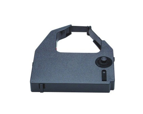 Apple Lmagewriter II (Black) 代用電腦打印機色帶