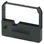 Epson ECR-03 Printer Ribbon / Compatible