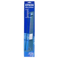 Epson LQ-1000/1050/1170 <#7754> / 原裝電腦打印機