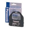 Panasonic KX-P-2124/150 / 原裝電腦打印機色帶