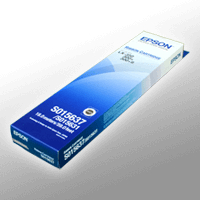 Epson Fx-80/85/89e/800/850/870 <#8750> 電腦打印機