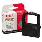 OKI ML-180/182/183/193 Printer Ribbon / Original