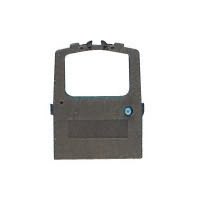 OKI ML-182/193/195/320/321 Printer Ribbon / Compat