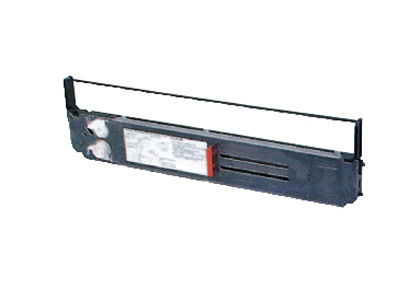 OKI ML-393/393C 代用电脑打印机色带