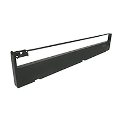 Brother M-1509/1709 代用电脑打印机色带