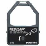 Panasonic KX-P-140/155/1624/2624 代用電腦打印機