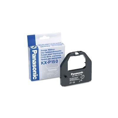Panasonic KX-P-2124/150<Color> 代用電腦打印機色