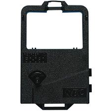 Nec P-2200 代用電腦打印機色帶