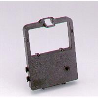 Nec Pinwriter P-3200/3300 代用電腦打印機色帶