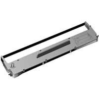 Epson LQ-300/580/800 <#7753/S015021> 代用電腦打