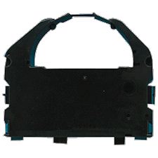 Epson LQ-2500 <#7763 / Color> 代用電腦打印機色帶
