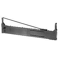 Epson DXF-5000 / 8000 <#8766> 代用电脑打印机色带