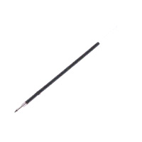 班马牌 4C-0.7mm 筆芯 / 蓝色
