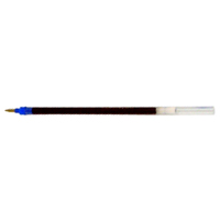 班馬牌 JF-0.4mm 筆芯 / 黑色