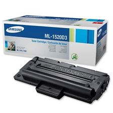 Samsung Toner Cartridge ML-1520