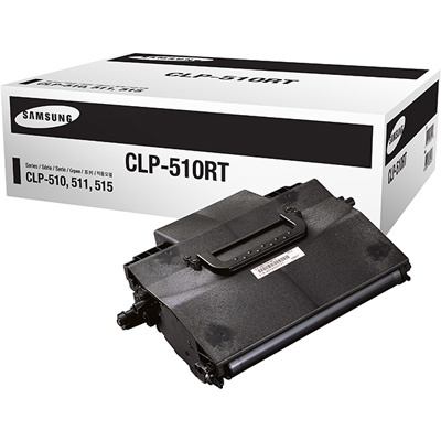 Samsung 打印机碳粉 Transfer Belt CLP-510 50000 BW