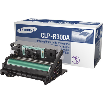 Samsung 打印机碳粉 Drum Unit CLP-300,2160,3160 20K