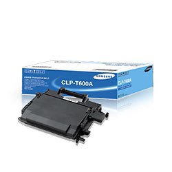 Samsung 打印機碳粉 Transfer Belt CLP-600ND 35000 P