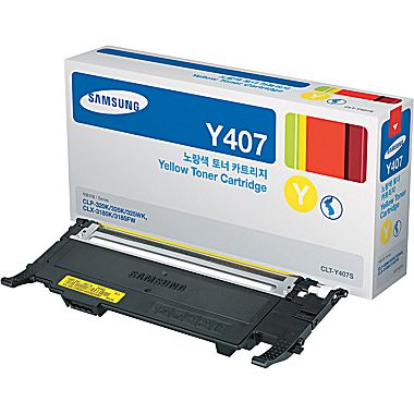 Samsung 打印機碳粉 CLP-320,325,325W,3185,3185FW,31