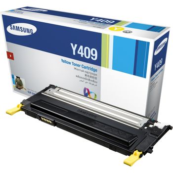 Samsung 打印機碳粉 CLP-310,315, CLX-3175,3175FN 10