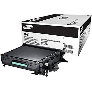 Samsung 打印机碳粉 CLP-770 7000 Page Black