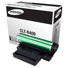 Samsung 打印机碳粉 Drum CLP-315/325, CLX-3175,3185