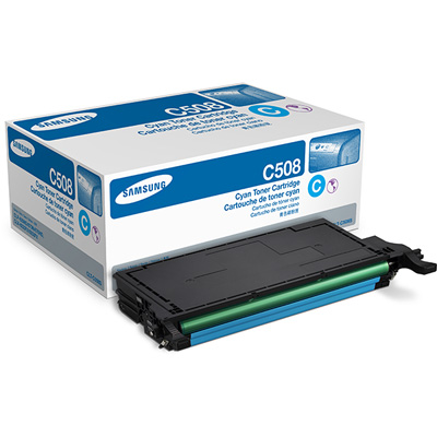 Samsung 打印機碳粉 Transfer Belt CLP-620.670 50000