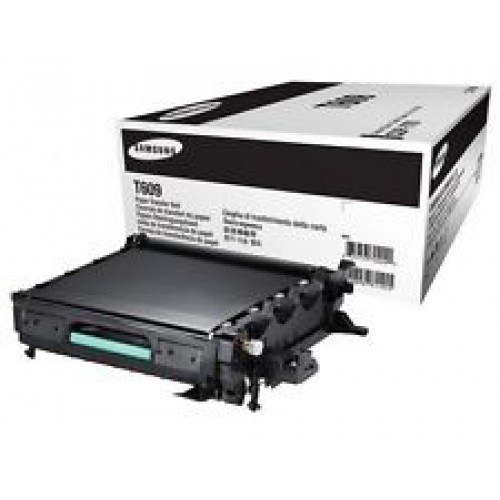 Samsung 打印机碳粉 Transfer Belt CLP-770 50000 BW/