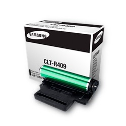 Samsung 打印机碳粉 Waste Box CLP-315/325, CLX-3175