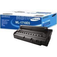 Samsung Inkjet Cartridge ML-1710