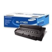 Samsung 打印機碳粉 ML-1710 3000 Page /Black