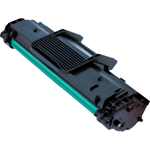 Samsung 打印機碳粉 ML-2010 3000 Page / Black