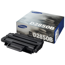 Samsung 打印機碳粉 ML-2850D/2851ND 5000 Page / Bla