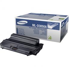 Samsung 打印機碳粉 ML-3050/N 4000 Page / Black