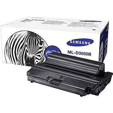 Samsung 打印機碳粉 ML-3050/N 8000 Page / Black