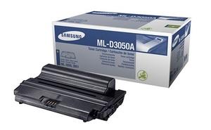 Samsung 打印機碳粉 ML-3470D/3471ND 4000 Page / Bla