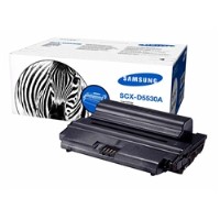 Samsung 打印機碳粉 SCX-5530FN 4000 Page /Black
