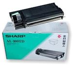 Sharp 感光鼓组件 AL-100 DR