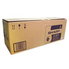 Sharp 影印机碳粉 FO-16CR