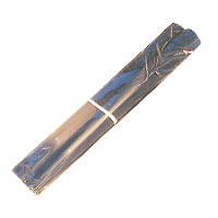 Sharp 打印機菲林 FO-3CR -2Roll