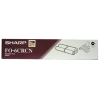 Sharp 打印機菲林 FO-6CR -1Roll