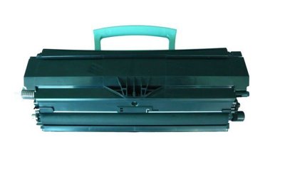 Sharp 影印机碳粉 SF-222 STI
