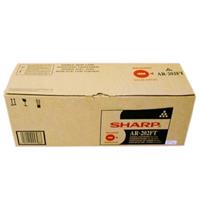 Sharp 影印机碳粉 SF-234 STI