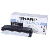 Sharp 影印机碳粉 ZT-20 DCI