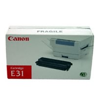 Canon 影印机机碳粉 E-31 -1Pcs