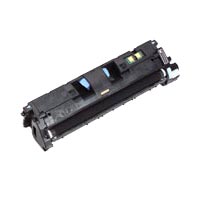 Canon Laserjet Printer Cartridge EP-87-BLACK