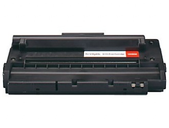 Lexmark 打印機噴墨盒 18S0090