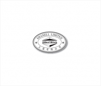 COV4 Colop Self-inked Stamp 26.0 x 42.0 mm