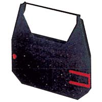 Brother CE-25/700 EM200 Typewriter Ribbon 代用打